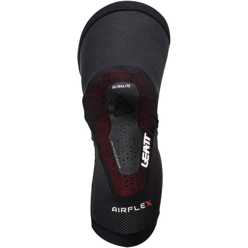 Ochraniacze kolan LEATT Knee Guard AirFlex UltraLite