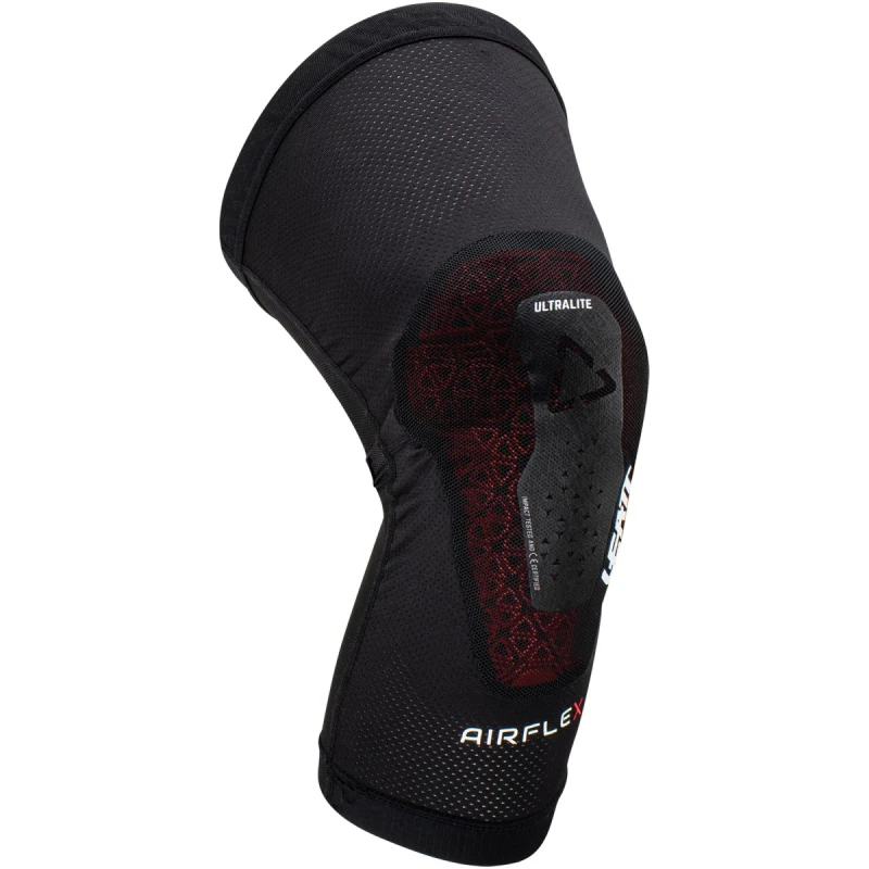 Ochraniacze kolan LEATT Knee Guard AirFlex UltraLite