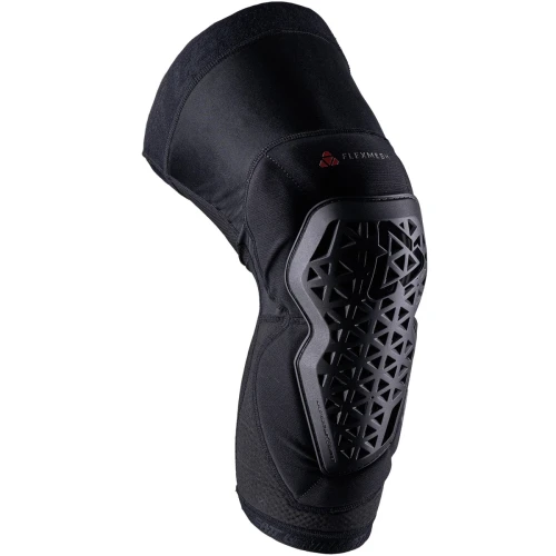 Ochraniacze kolan LEATT Knee Guard FlexMesh