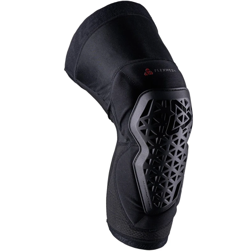 Ochraniacze kolan LEATT Knee Guard FlexMesh