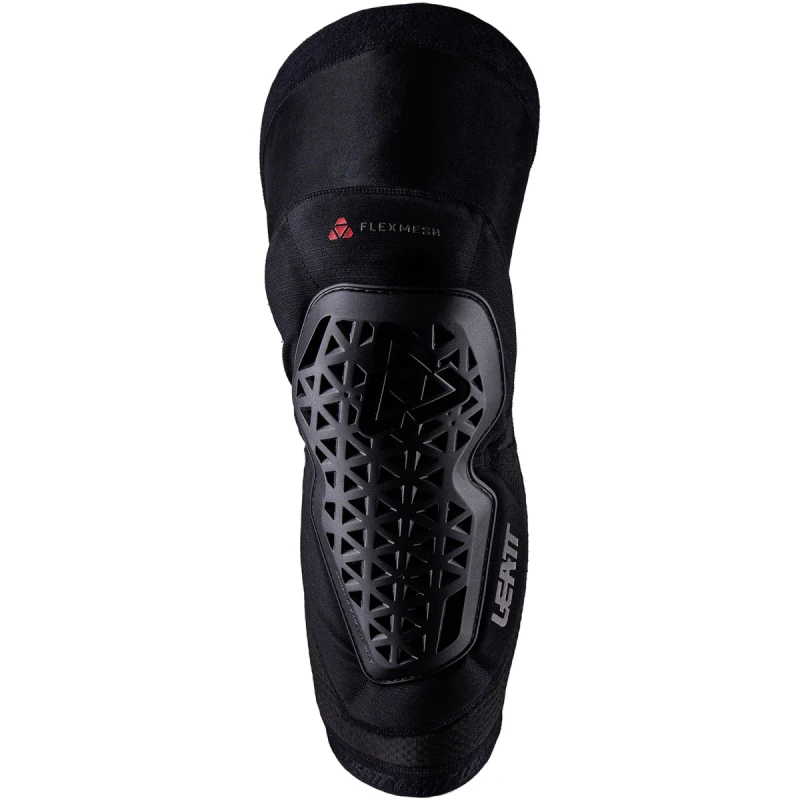 Ochraniacze kolan LEATT Knee Guard FlexMesh
