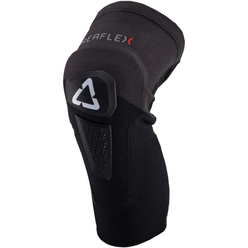 Ochraniacze kolan LEATT Knee Guard ReaFlex Hybrid