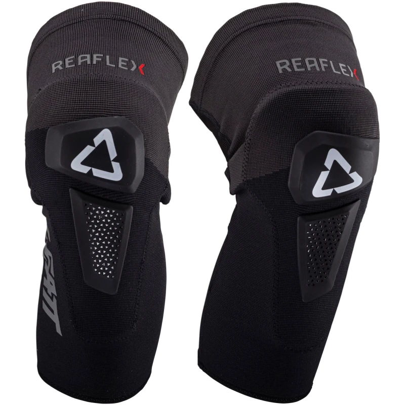 Ochraniacze kolan LEATT Knee Guard ReaFlex Hybrid