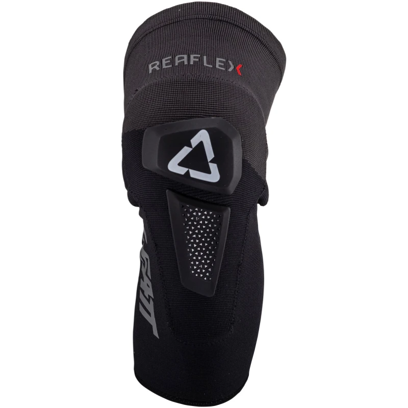 Ochraniacze kolan LEATT Knee Guard ReaFlex Hybrid