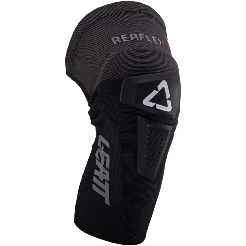 Ochraniacze kolan LEATT Knee Guard ReaFlex Hybrid