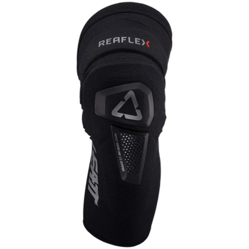 Ochraniacze kolan LEATT Knee Guard ReaFlex Hybrid Pro