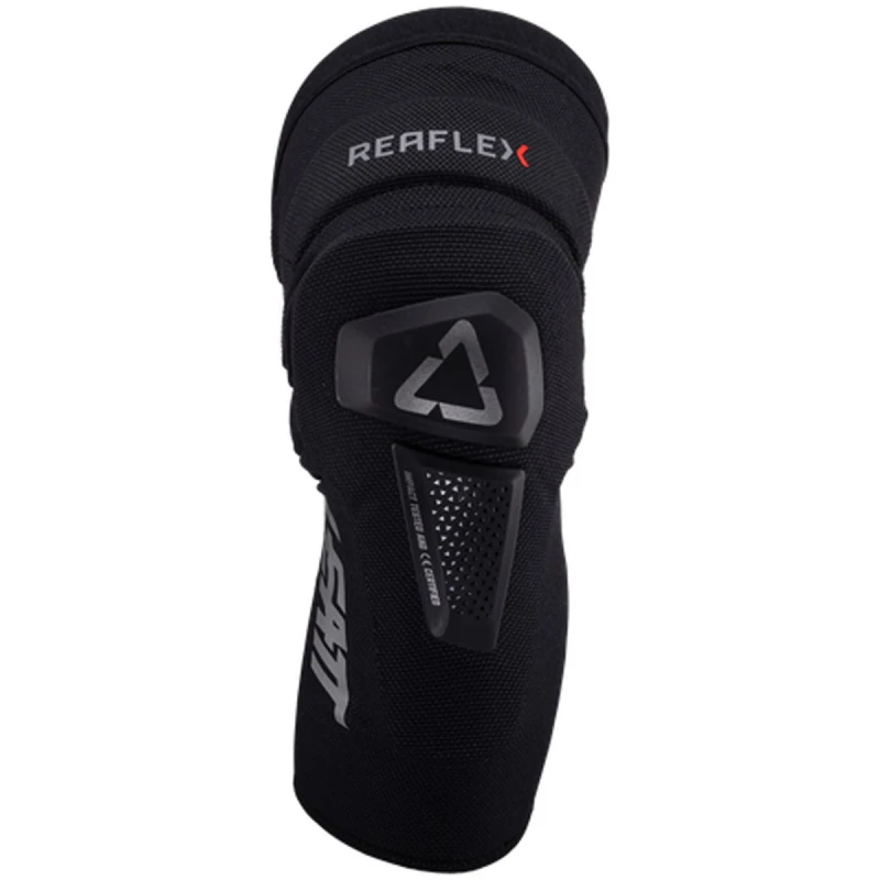 Ochraniacze kolan LEATT Knee Guard ReaFlex Hybrid Pro