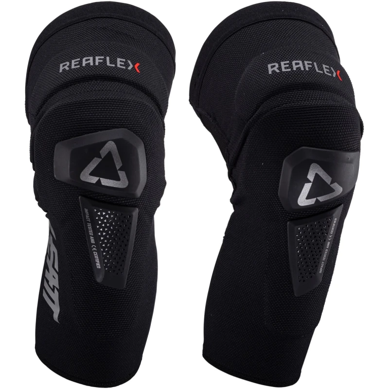 Ochraniacze kolan LEATT Knee Guard ReaFlex Hybrid Pro