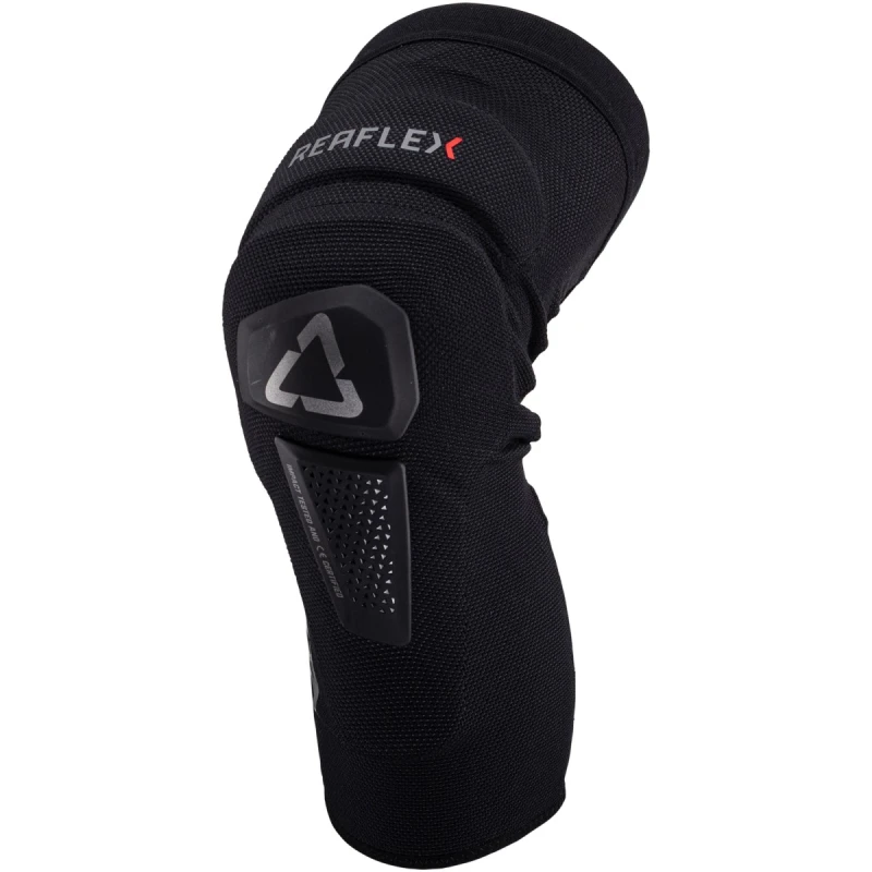 Ochraniacze kolan LEATT Knee Guard ReaFlex Hybrid Pro