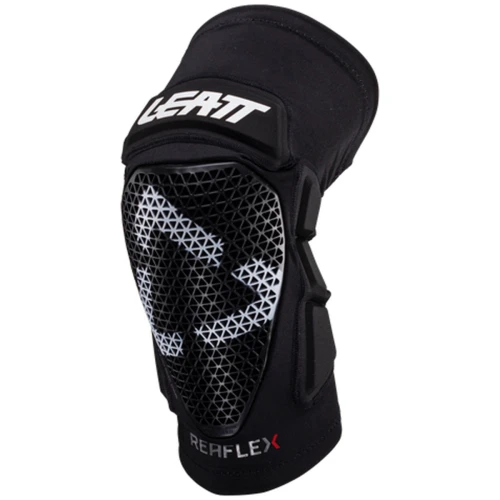 Ochraniacze kolan LEATT Knee Guard ReaFlex Pro