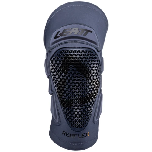 Ochraniacze kolan LEATT Knee Guard ReaFlex Pro