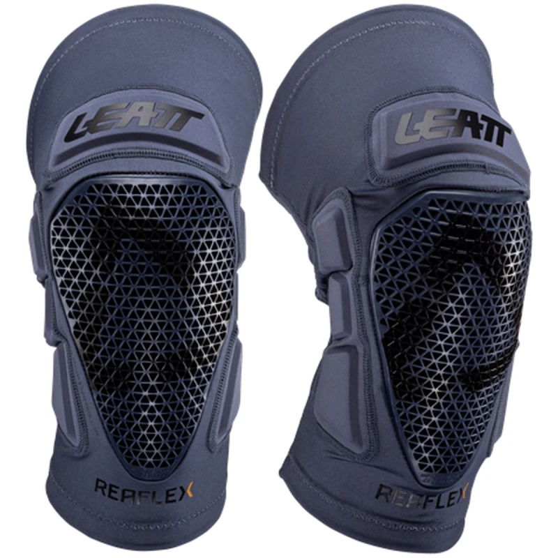 Ochraniacze kolan LEATT Knee Guard ReaFlex Pro