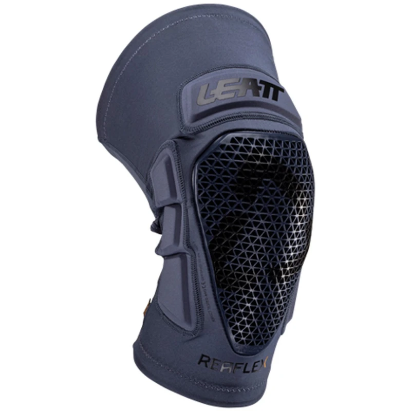 Ochraniacze kolan LEATT Knee Guard ReaFlex Pro