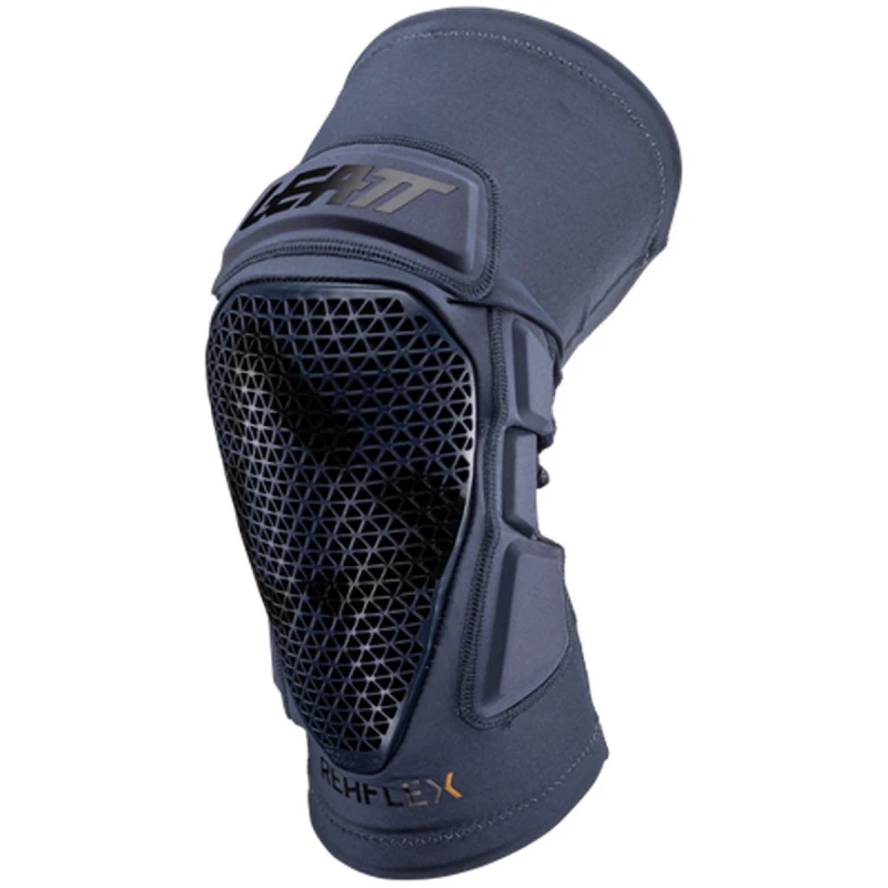 Ochraniacze kolan LEATT Knee Guard ReaFlex Pro