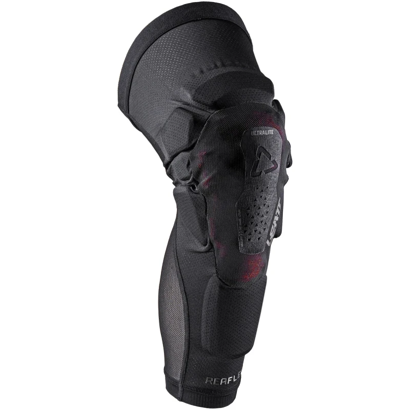 Ochraniacze kolan LEATT Knee Guard ReaFlex UltraLite EXT