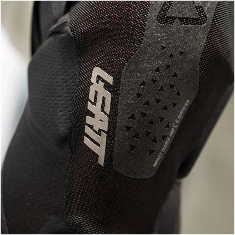 Ochraniacze kolan LEATT Knee Guard ReaFlex UltraLite EXT