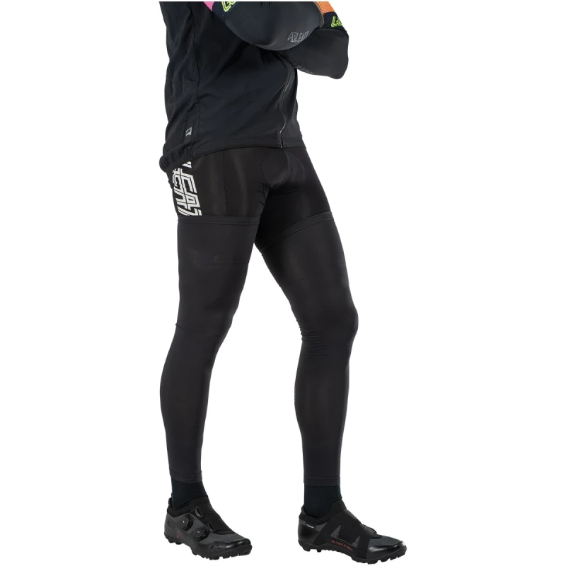 Ogrzewacze kolan LEATT Knee Warmer Sleeve