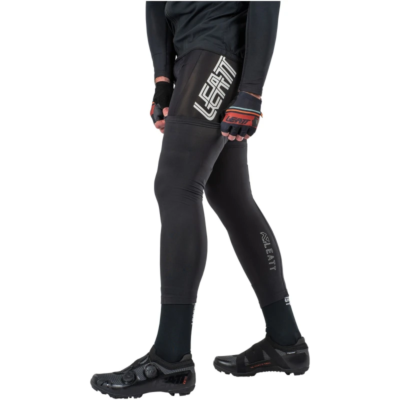 Ogrzewacze nóg LEATT Leg Warmer Sleeve