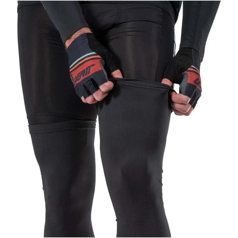 Ogrzewacze nóg LEATT Leg Warmer Sleeve