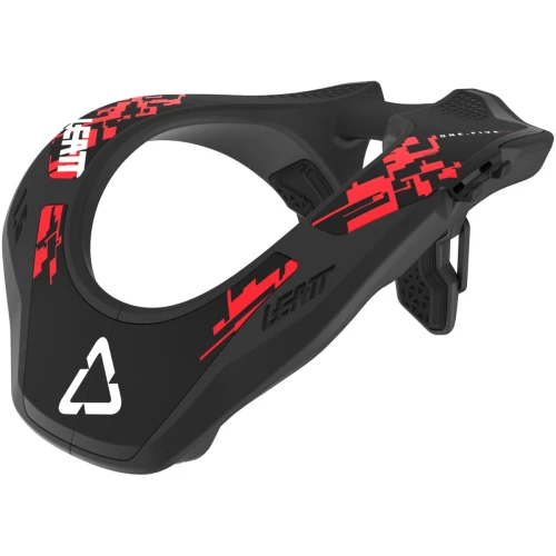 Ochraniacz (stabilizator) szyi dziecięcy LEATT Neck Brace 1.5 Mini