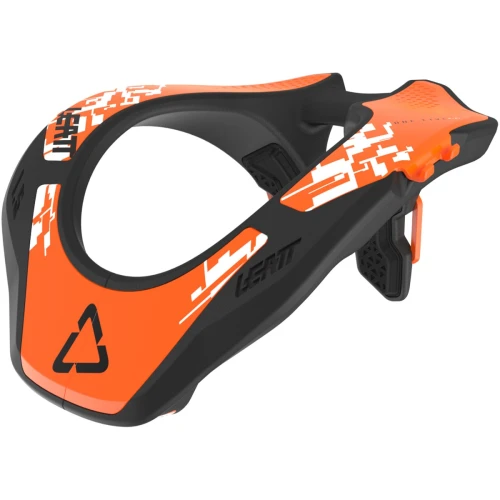 Ochraniacz (stabilizator) szyi dziecięcy LEATT Neck Brace 1.5 Mini