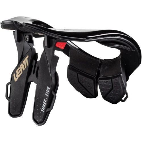 Ochraniacz (stabilizator) szyi LEATT Neck Brace 3.5