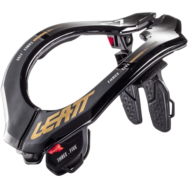 Ochraniacz (stabilizator) szyi LEATT Neck Brace 3.5