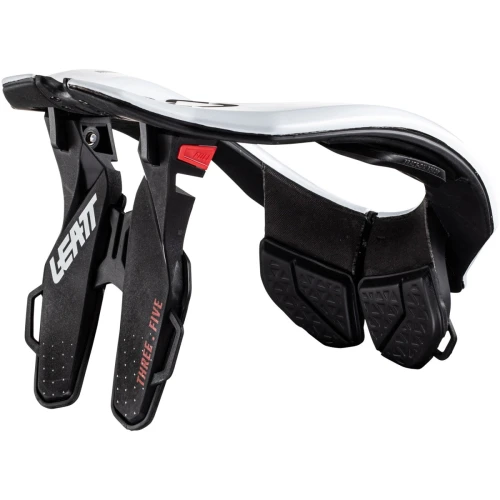 Ochraniacz (stabilizator) szyi LEATT Neck Brace 3.5