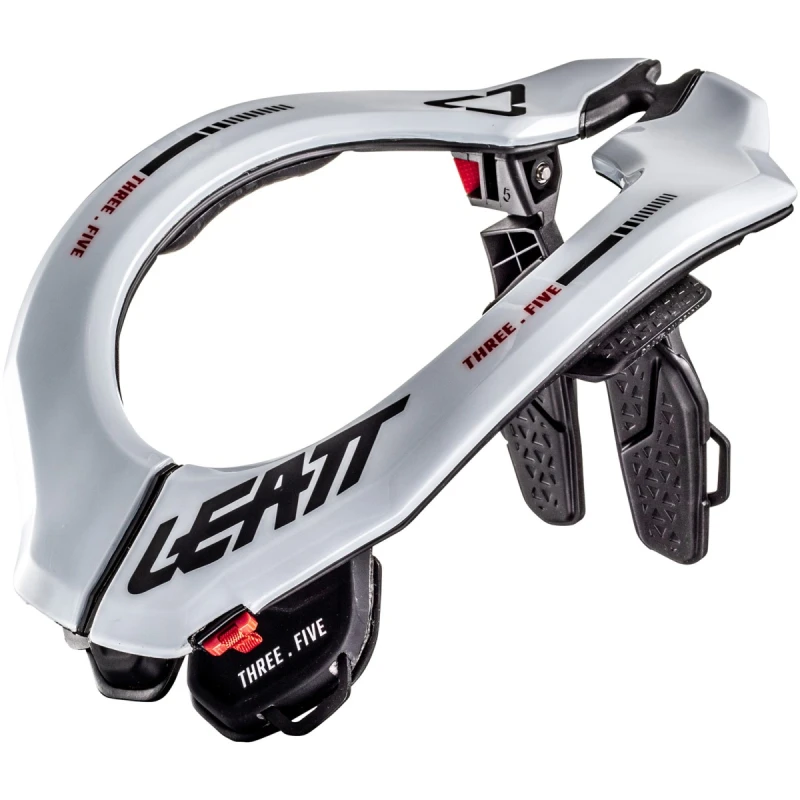 Ochraniacz (stabilizator) szyi LEATT Neck Brace 3.5