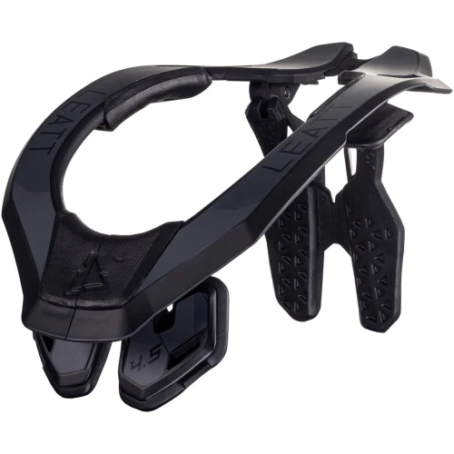 Ochraniacz (stabilizator) szyi LEATT Neck Brace 4.5