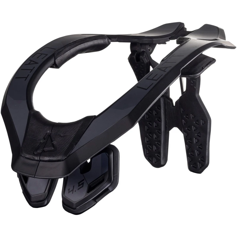 Ochraniacz (stabilizator) szyi LEATT Neck Brace 4.5