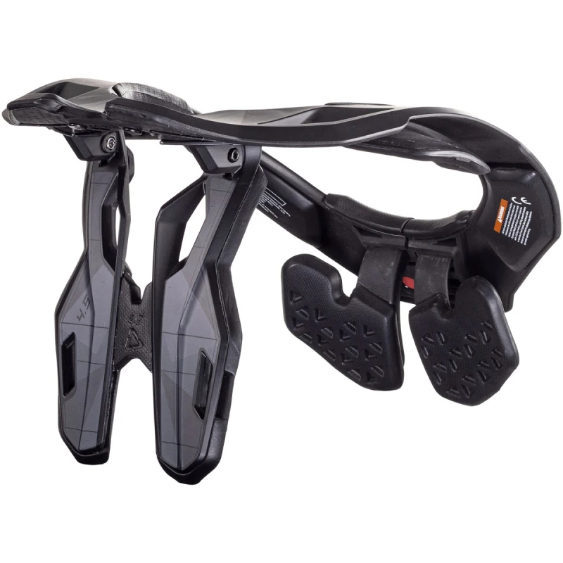 Ochraniacz (stabilizator) szyi LEATT Neck Brace 4.5