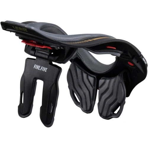 Ochraniacz (stabilizator) szyi LEATT Neck Brace 5.5