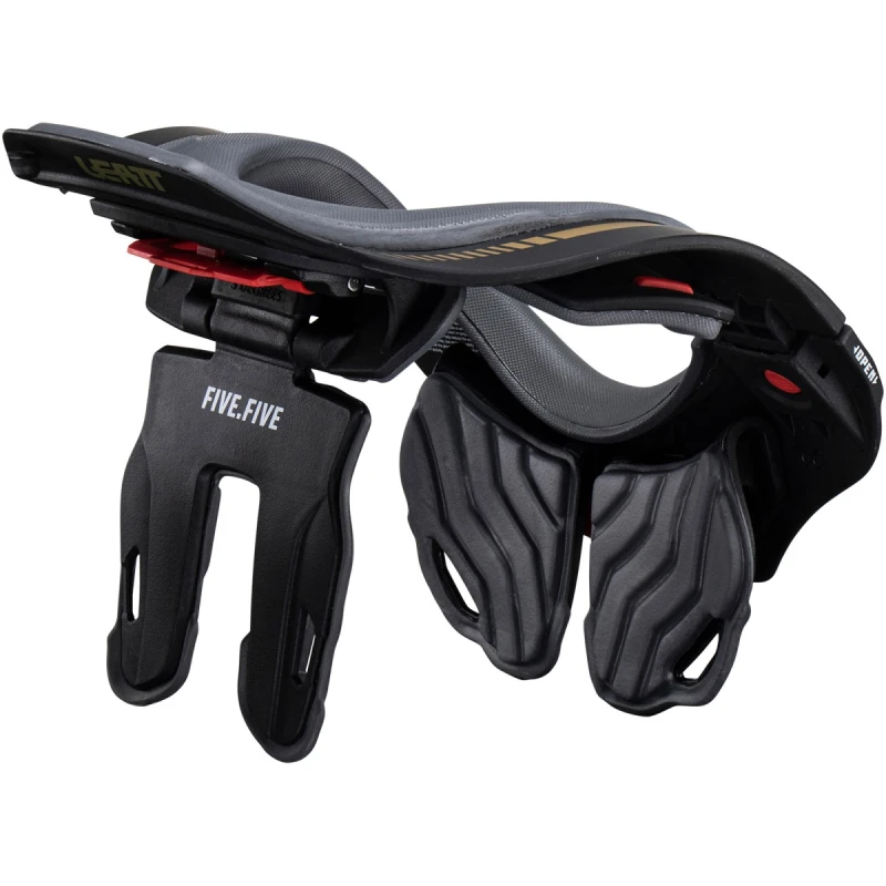 Ochraniacz (stabilizator) szyi LEATT Neck Brace 5.5