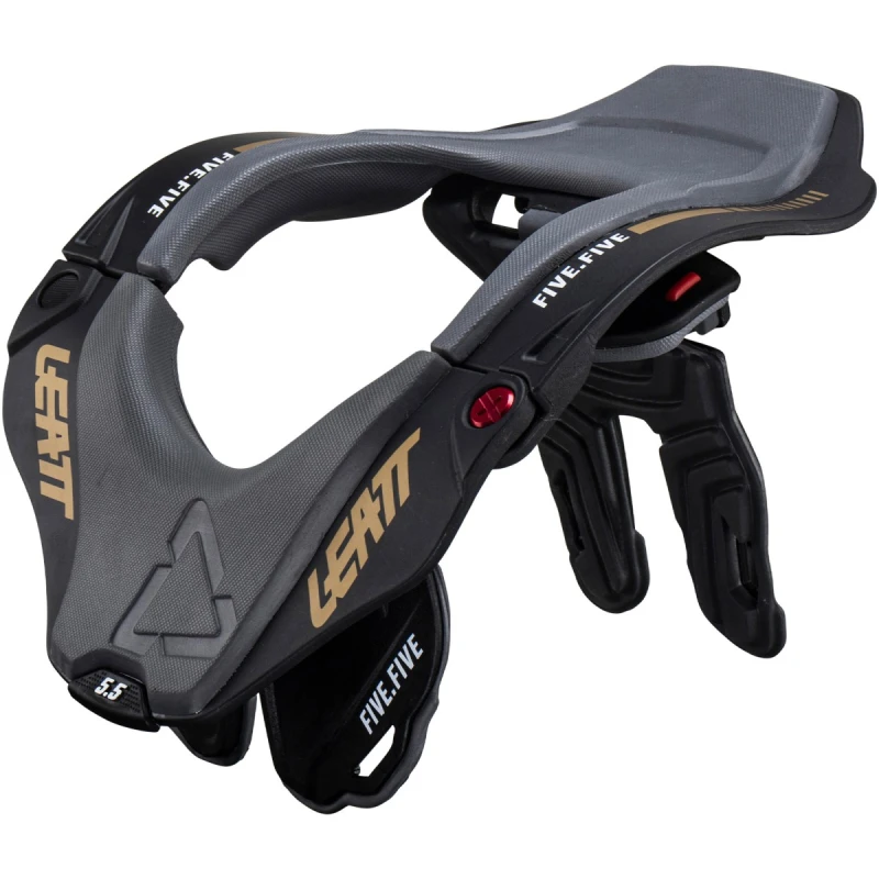 Ochraniacz (stabilizator) szyi LEATT Neck Brace 5.5