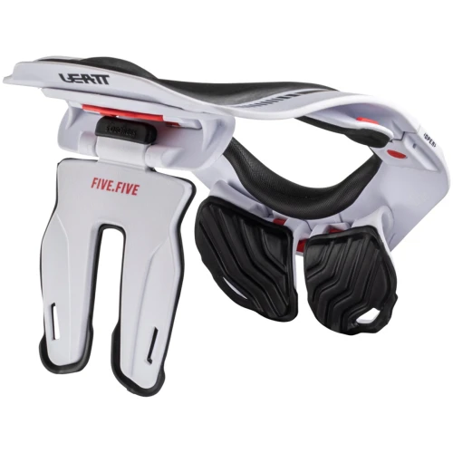 Ochraniacz (stabilizator) szyi LEATT Neck Brace 5.5