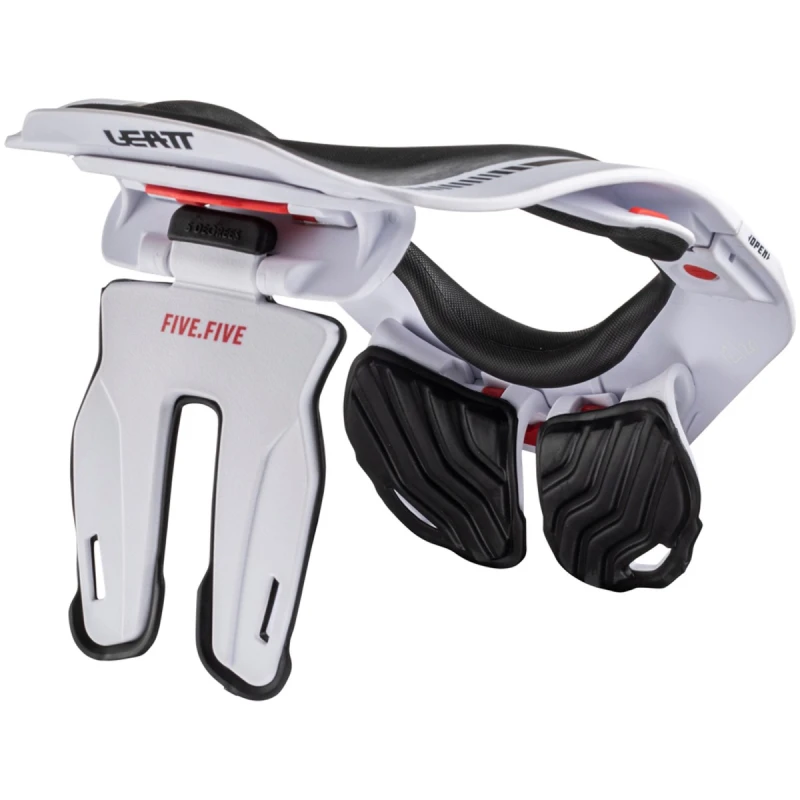 Ochraniacz (stabilizator) szyi LEATT Neck Brace 5.5