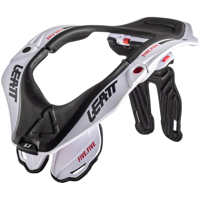 Ochraniacz (stabilizator) szyi LEATT Neck Brace 5.5