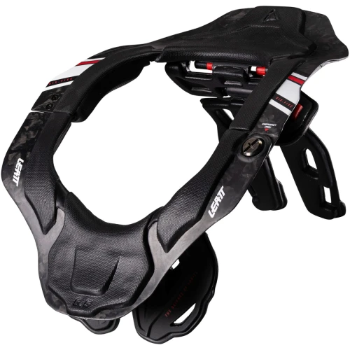 Ochraniacz (stabilizator) szyi LEATT Neck Brace 6.5 Carbon