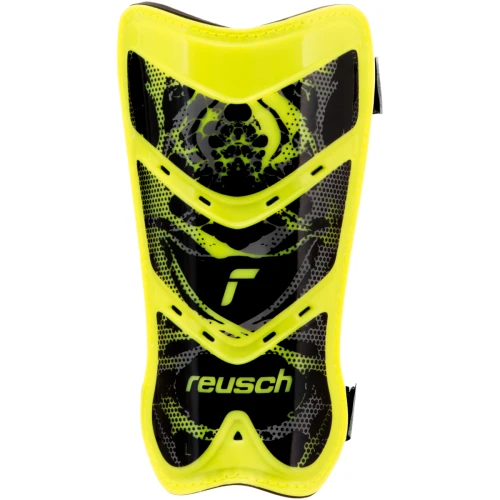 Ochraniacze piszczeli REUSCH Shinguard Attrakt Lite