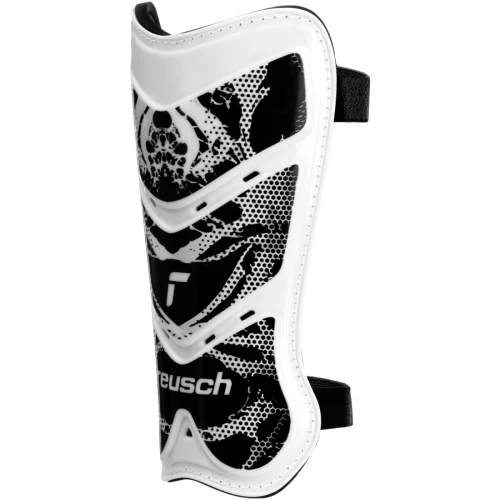 Ochraniacze piszczeli REUSCH Shinguard Attrakt Lite