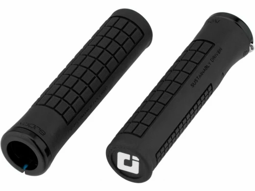 ODI Bjorn V2.1 Lock On grips black