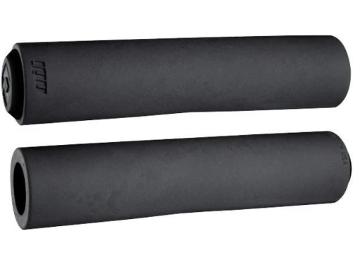 ODI MTB grips F-1 Float black, 130mm