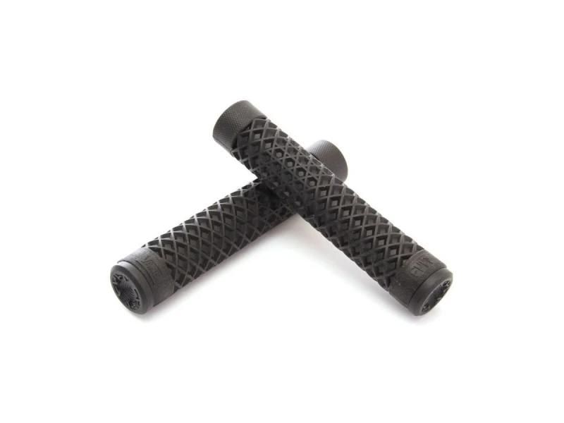ODI BMX Grip Cult/Vans black