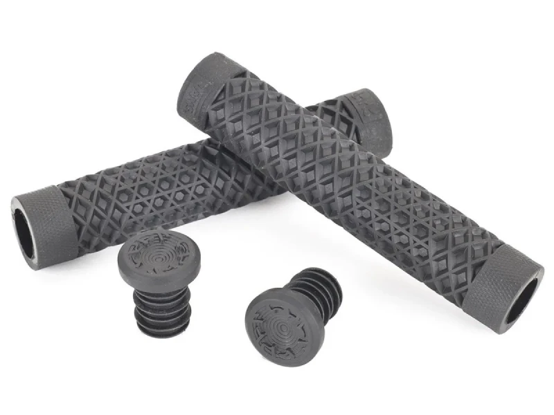 ODI BMX Grip Cult/Vans black