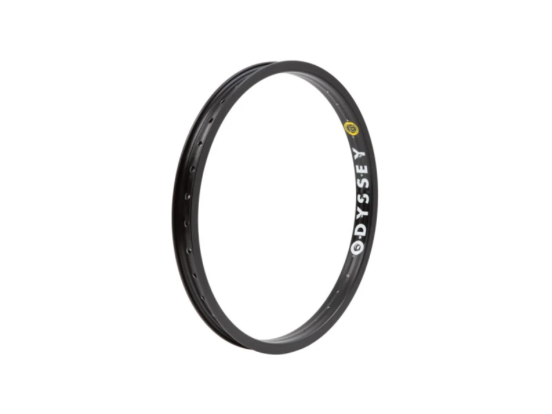 Rim, Stage 20x1.75, 36H black