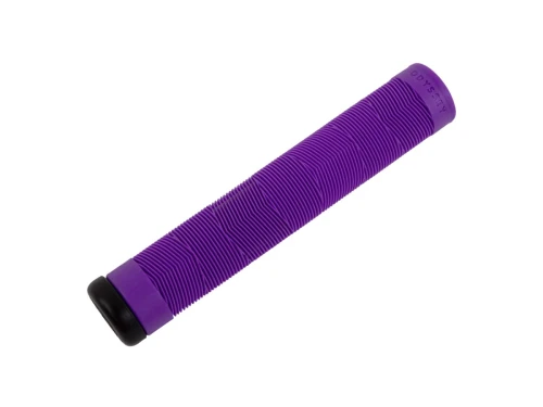 Grip, Software 165 purple