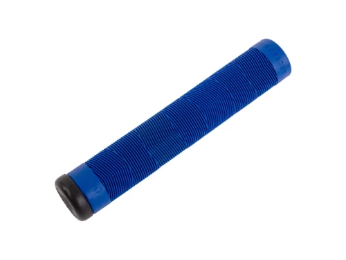 Grip, Software 165 royal blue