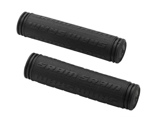 SRAM Racing Grips 130mm pair