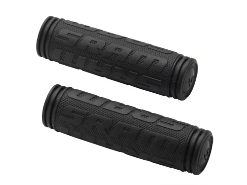 SRAM Racing Grips 110mm pair